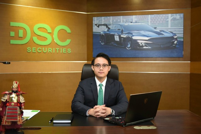 Một nửa chặng đường 2023 với nhiều điểm sáng ảnh 1