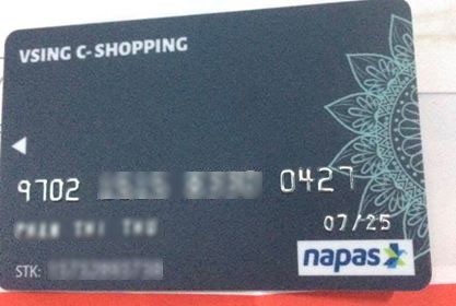 VietCredit cảnh báo thủ đoạn lừa đảo mới giữa dịch Covid-19 ảnh 2 VietCredit cảnh báo thủ đoạn lừa đảo mới giữa dịch Covid-19 ảnh 2