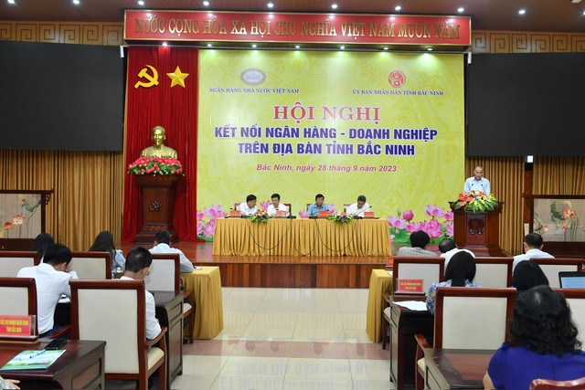 Toàn cảnh Hội nghị ảnh 2
