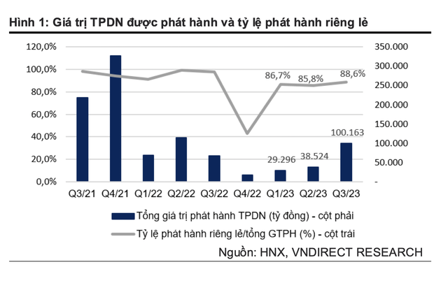 ảnh 1 screen shot 2023 10 06 at 084550 9880
