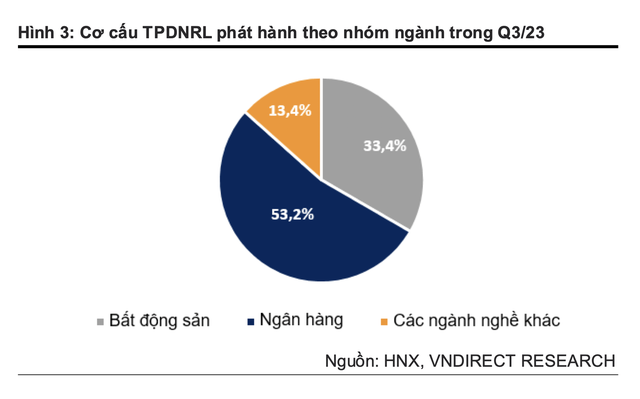 ảnh 2 screen shot 2023 10 06 at 084605 7291