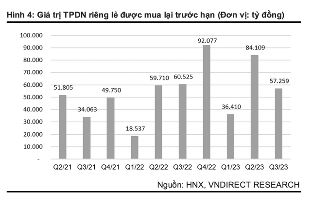 ảnh 3 screen shot 2023 10 06 at 084726 3535