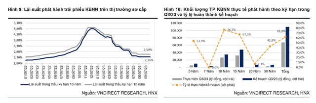 ảnh 4 screen shot 2023 10 06 at 091935 7260