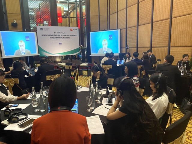 Toàn cảnh Hội thảo ảnh 1 Toàn cảnh Hội thảo ảnh 1