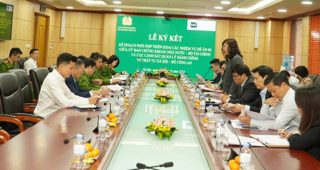 Toàn cảnh buổi lễ ảnh 2 Toàn cảnh buổi lễ ảnh 2