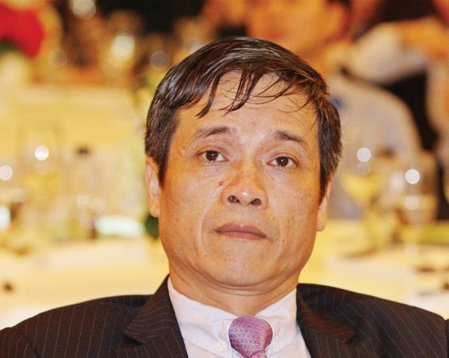 Chúng ta phải cám ơn người mua bảo hiểm ảnh 1 Chúng ta phải cám ơn người mua bảo hiểm ảnh 1