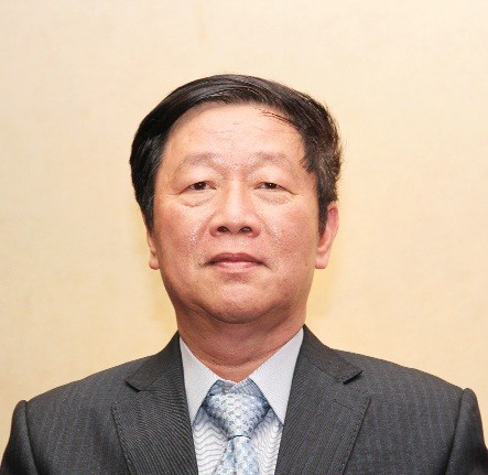 Bảo hiểm Việt sẵn sàng hội nhập cùng đất nước ảnh 1 Bảo hiểm Việt sẵn sàng hội nhập cùng đất nước ảnh 1