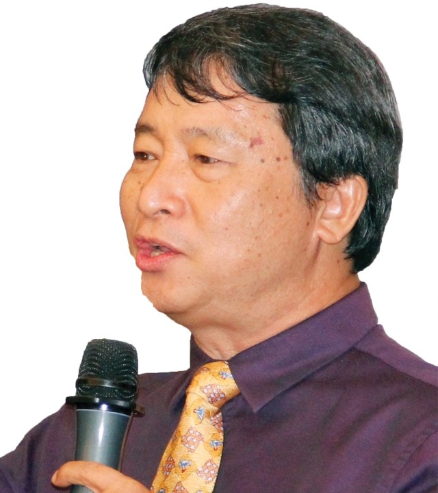 Thực và ảo trên thị trường chứng khoán ảnh 1 Thực và ảo trên thị trường chứng khoán ảnh 1