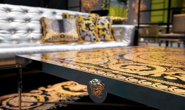 Sunshine Homes - Thương hiệu đột phá tại Diễn đàn kinh tế quốc tế Asia 2019 ảnh 3 Sunshine Homes - Thương hiệu đột phá tại Diễn đàn kinh tế quốc tế Asia 2019 ảnh 3