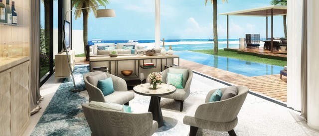Lạc Việt: Siêu phẩm của miền cát trắng ảnh 3 Lạc Việt: Siêu phẩm của miền cát trắng ảnh 3