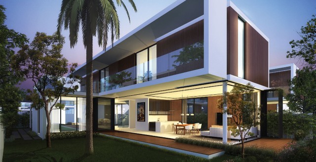 Lạc Việt: Siêu phẩm của miền cát trắng ảnh 4 Lạc Việt: Siêu phẩm của miền cát trắng ảnh 4