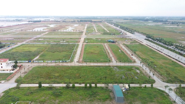Nhận diện dự án hấp dẫn đầu tư ảnh 1 Nhận diện dự án hấp dẫn đầu tư ảnh 1
