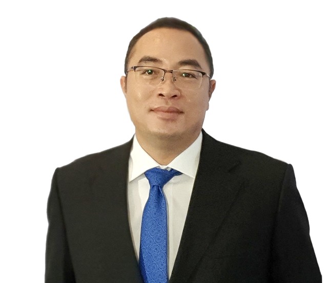 Niềm tin trên thị trường chứng khoán đã trở lại ảnh 4