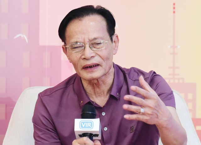 Đồng Việt Nam có thể giảm giá, nhưng không đáng lo ảnh 1 Đồng Việt Nam có thể giảm giá, nhưng không đáng lo ảnh 1