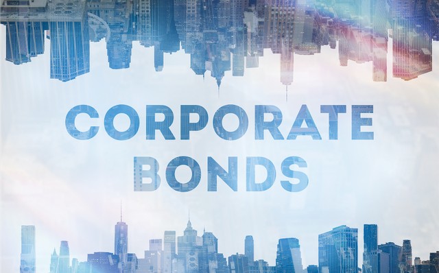 Minh bạch hóa thị trường trái phiếu doanh nghiệp riêng lẻ 6 Minh bạch hóa thị trường trái phiếu doanh nghiệp riêng lẻ ảnh 2