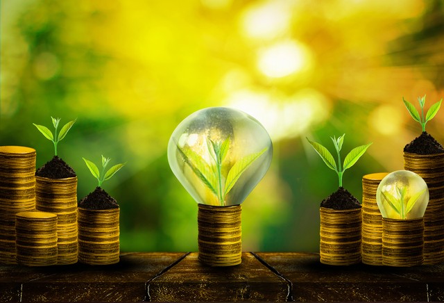 Phát triển bền vững, thực hiện nghiêm kỷ cương thị trường chứng khoán 3 Phát triển bền vững, thực hiện nghiêm kỷ cương thị trường chứng khoán ảnh 1