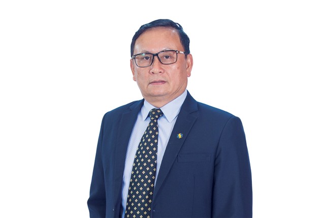 Minh bạch hóa thị trường trái phiếu doanh nghiệp riêng lẻ 5 Minh bạch hóa thị trường trái phiếu doanh nghiệp riêng lẻ ảnh 1