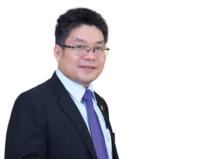 TTCK Việt Nam có thể sớm hình thành những xu thế lớn 5 TTCK Việt Nam có thể sớm hình thành những xu thế lớn ảnh 1