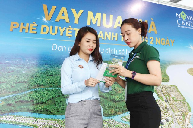 Room ngoại, thách thức chính thu hút vốn đầu tư nước ngoài ảnh 3