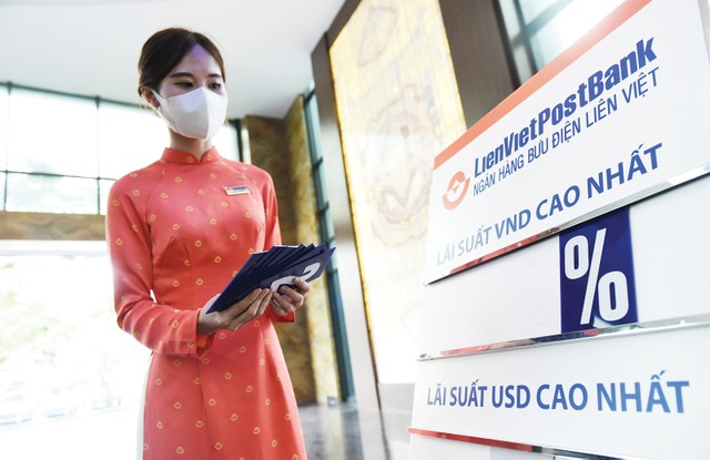 Thị trường chứng khoán cuối năm: Len lỏi tìm cơ hội 7 Thị trường chứng khoán cuối năm: Len lỏi tìm cơ hội ảnh 2