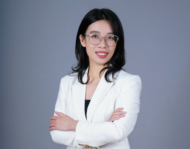 Cổ phiếu ngân hàng, đà tăng vẫn tiếp diễn 3 Cổ phiếu ngân hàng, đà tăng vẫn tiếp diễn ảnh 1