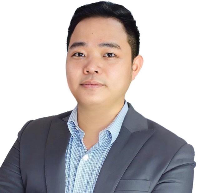 Chứng khoán nửa cuối 2023: Lạc quan thận trọng 5 Chứng khoán nửa cuối 2023: Lạc quan thận trọng ảnh 1