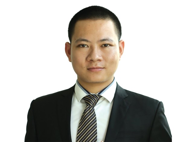 Các nhóm ngành hưởng lợi từ cú huých đầu tư công 7 Các nhóm ngành hưởng lợi từ cú huých đầu tư công ảnh 1