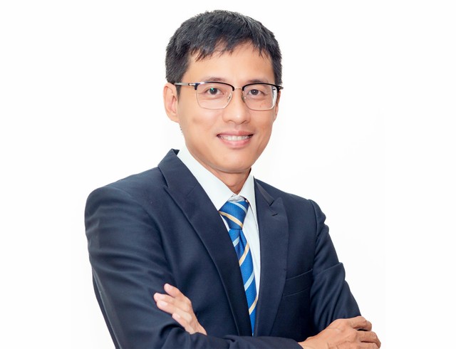 Cổ phiếu chứng khoán hút dòng tiền 3 Cổ phiếu chứng khoán hút dòng tiền ảnh 1