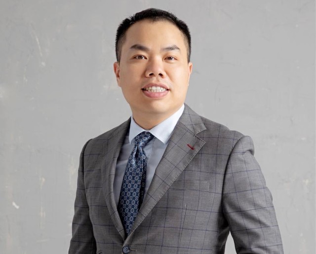 Cơ hội 10 năm lặp lại trên thị trường chứng khoán Việt Nam 9 Cơ hội 10 năm lặp lại trên thị trường chứng khoán Việt Nam ảnh 1