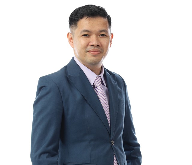 Ông Trần Anh Tuấn, Giám đốc Phân tích, Công ty Chứng khoán Dầu khí (PSI) ảnh 1
