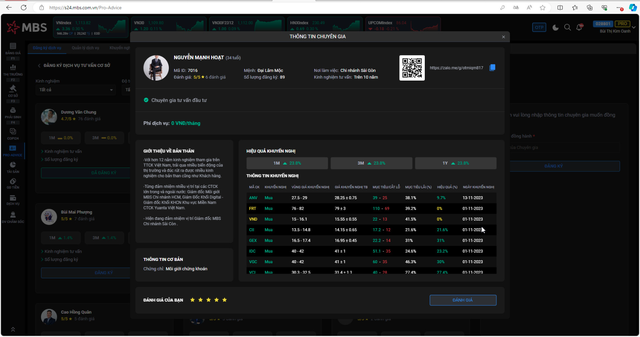 ảnh 1 snag 61c968ac 405