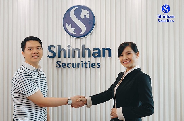 ảnh 2 image003 2952