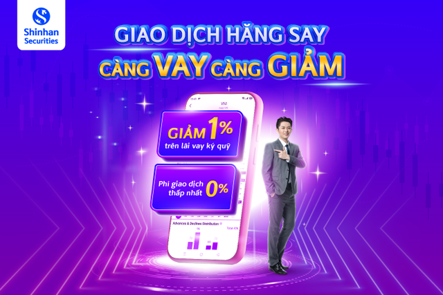 ảnh 3 image005 2586