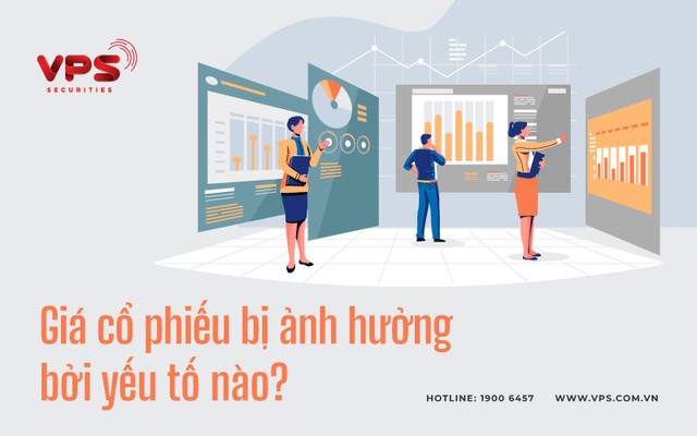 ảnh 1 gia tri cp bi anh huong boi yeu to nao 4905