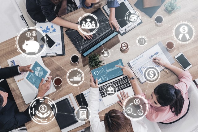 Khung pháp lý về quản trị công ty tại Việt Nam dần được hoàn thiện, hướng tới quản trị công ty theo thông lệ và chuẩn mực quốc tế ảnh 2 Khung pháp lý về quản trị công ty tại Việt Nam dần được hoàn thiện, hướng tới quản trị công ty theo thông lệ và chuẩn mực quốc tế ảnh 2