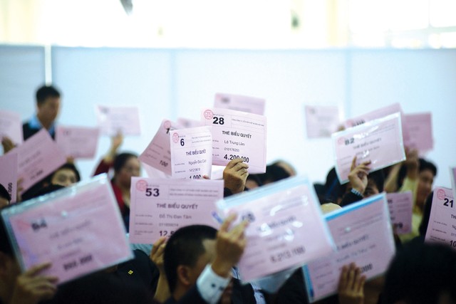 ảnh 1 a tbctn 2333