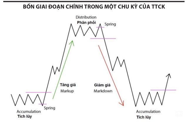 ảnh 1 thi truong nen chat 2395