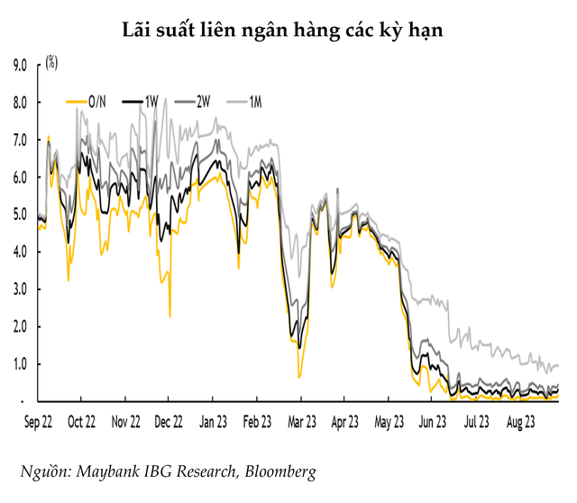 ảnh 2 screenshot 2023 09 27 111927 7145