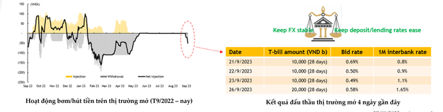 ảnh 3 screenshot 2023 09 27 111949 9545