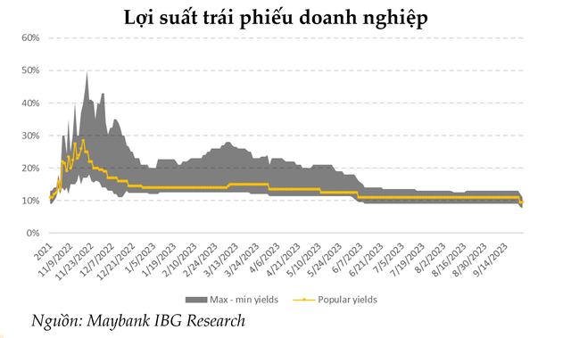 ảnh 4 screenshot 2023 09 27 112004 6349