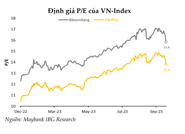 ảnh 1 screenshot 2023 09 27 112014 2276