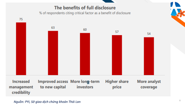 ảnh 3 screenshot 2023 09 30 160842 1333