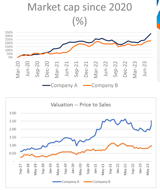 ảnh 4 screenshot 2023 09 30 162820 8070