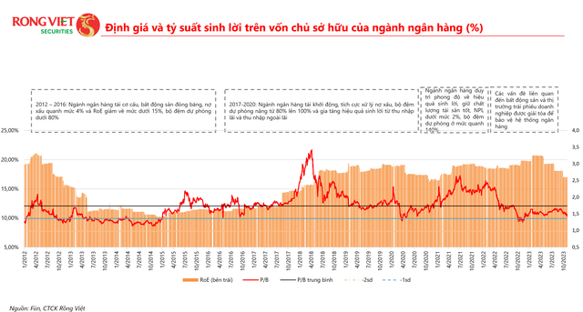 ảnh 4 anh chup man hinh 2023 11 11 144600 3180