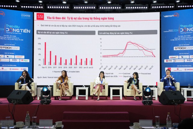 ảnh 1 ssi 20231109184504140 5929