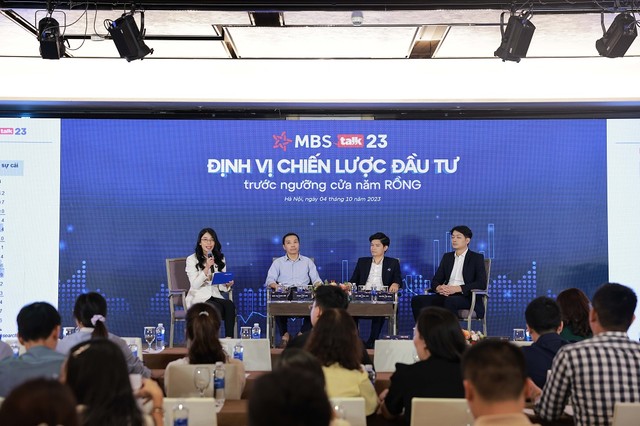 ảnh 1 mbs talk 1136