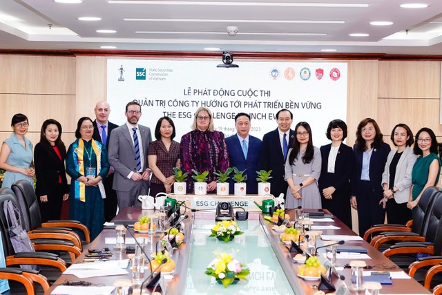 ảnh 1 ubcknn 3 7379