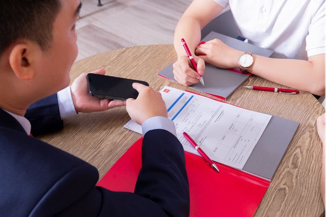 Cách dùng đòn bẩy như thế nào cho hiệu quả khi nhiều nhà đầu tư sử dụng margin tận dụng giai đoạn thị trường khởi sắc? ảnh 1