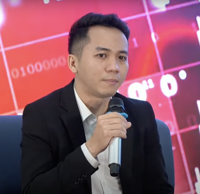 Thị trường biến động mạnh, ứng xử sao và cơ hội nào dành cho nhà đầu tư? 5 Thị trường biến động mạnh, ứng xử sao và cơ hội nào dành cho nhà đầu tư? ảnh 2