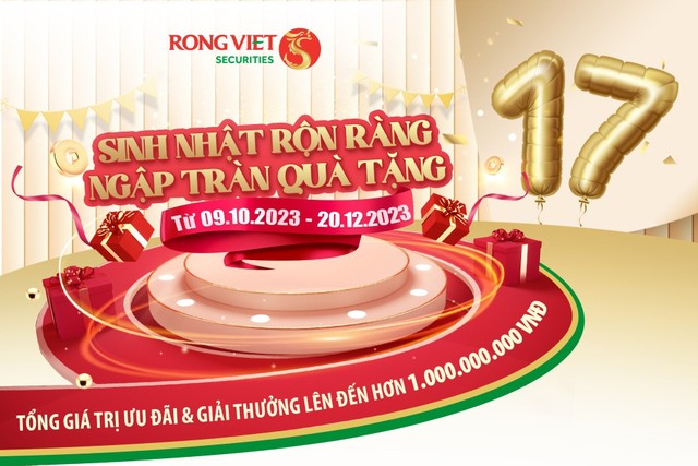 z4862827337945 088c09ec0a8d89e307e94127dee9fe52 175